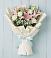 Букет цветов из: Лилии в Акатьево