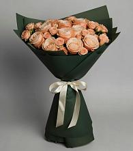 Букет Элегантный в Акатьево