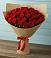 Букет Красные розы Милано в Акатьево