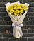 Букет цветов из: Хризантемы в Акатьево