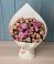Букет цветов из: Розы в Акатьево