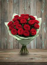 Букет Классика в Акатьево